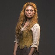 Banished - galeria zdjęć - filmweb