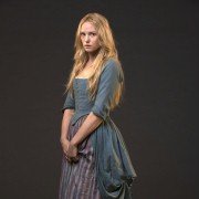 Banished - galeria zdjęć - filmweb