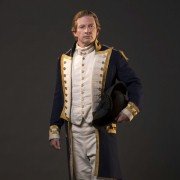 Banished - galeria zdjęć - filmweb