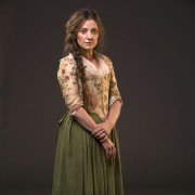 Banished - galeria zdjęć - filmweb