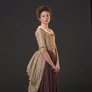 Banished - galeria zdjęć - filmweb