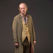 Skazani na banicję - galeria zdjęć - filmweb