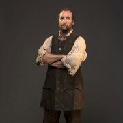 Banished - galeria zdjęć - filmweb