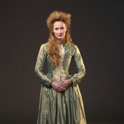 Banished - galeria zdjęć - filmweb