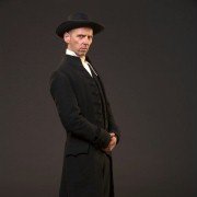 Banished - galeria zdjęć - filmweb
