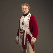 Skazani na banicję - galeria zdjęć - filmweb