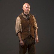 Skazani na banicję - galeria zdjęć - filmweb