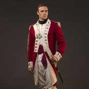 Banished - galeria zdjęć - filmweb