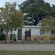 Nista, samo vjetar - galeria zdjęć - filmweb