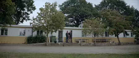 Pod wiatr - galeria zdjęć - filmweb