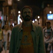 Pod wiatr - galeria zdjęć - filmweb