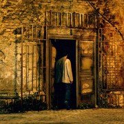 Pod wiatr - galeria zdjęć - filmweb