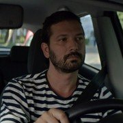 Pod wiatr - galeria zdjęć - filmweb
