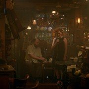 Nista, samo vjetar - galeria zdjęć - filmweb