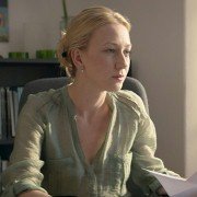 Nista, samo vjetar - galeria zdjęć - filmweb