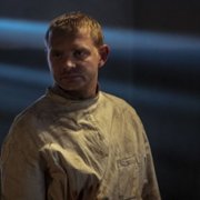Mistrz - galeria zdjęć - filmweb