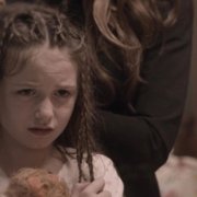 Saint X - galeria zdjęć - filmweb