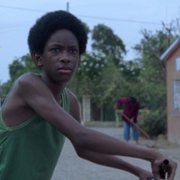 Saint X - galeria zdjęć - filmweb