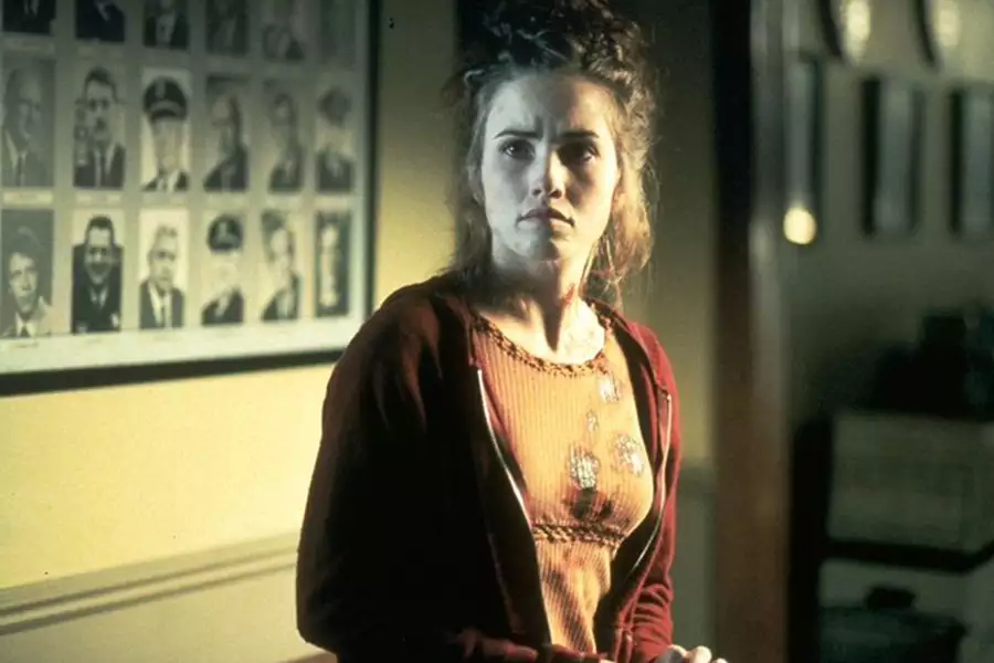 Armia Boga: Proroctwo - galeria zdjęć - filmweb