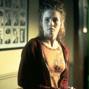 Maggie