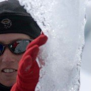 Blindsight - galeria zdjęć - filmweb