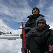 Blindsight - galeria zdjęć - filmweb
