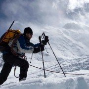 Blindsight - galeria zdjęć - filmweb