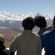 Blindsight - galeria zdjęć - filmweb
