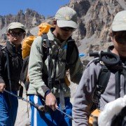 Blindsight - galeria zdjęć - filmweb