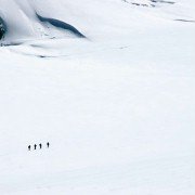 Blindsight - galeria zdjęć - filmweb
