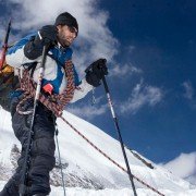 Blindsight - galeria zdjęć - filmweb