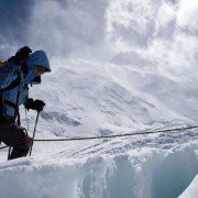 Blindsight - galeria zdjęć - filmweb