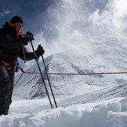 Blindsight - galeria zdjęć - filmweb