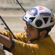 Blindsight - galeria zdjęć - filmweb