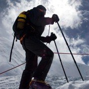 Blindsight - galeria zdjęć - filmweb