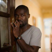 Five Days - galeria zdjęć - filmweb