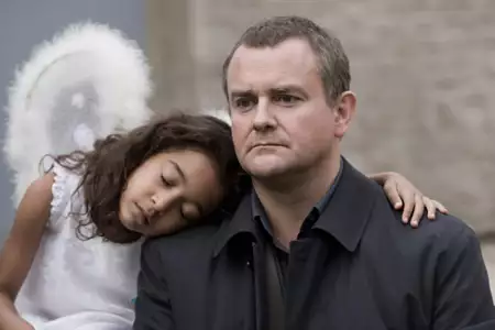 Pięć dni. Zniknięcie - galeria zdjęć - filmweb