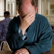 Five Days - galeria zdjęć - filmweb