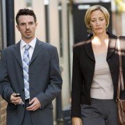 Pięć dni. Zniknięcie - galeria zdjęć - filmweb
