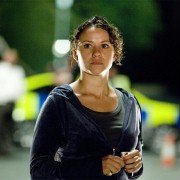 Five Days - galeria zdjęć - filmweb