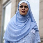 Five Days - galeria zdjęć - filmweb