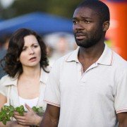 Five Days - galeria zdjęć - filmweb