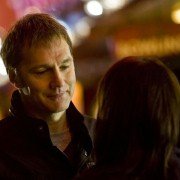 Five Days - galeria zdjęć - filmweb