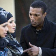 Five Days - galeria zdjęć - filmweb