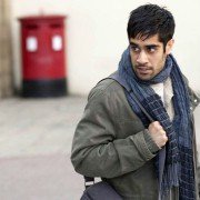 Five Days - galeria zdjęć - filmweb