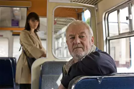 Pięć dni. Zniknięcie - galeria zdjęć - filmweb