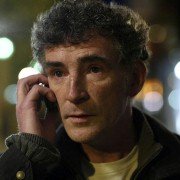 Five Days - galeria zdjęć - filmweb