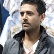 Five Days - galeria zdjęć - filmweb