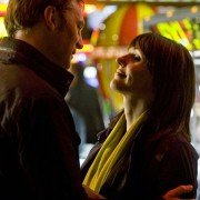 Five Days - galeria zdjęć - filmweb