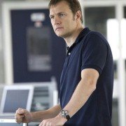 Five Days - galeria zdjęć - filmweb